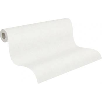 A. S. Création Влизелинов тапет за стена ap arcade 39330-3