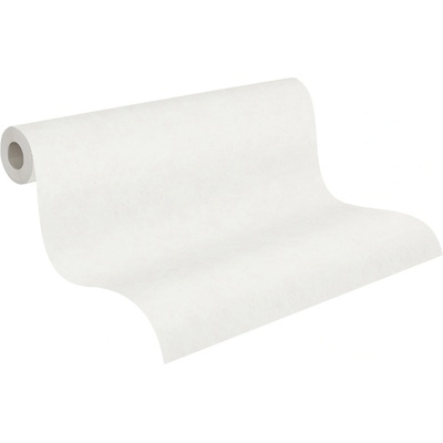 A. S. Création Влизелинов тапет за стена ap arcade 39330-3