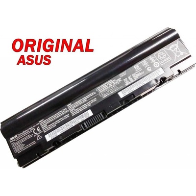 ASUS Батерия ОРИГИНАЛНА ASUS EeePC 1011 1015 1025 1225 A31-1025 A32-1025