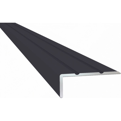 Acara AP5 schodová lišta bronz 0,9 m