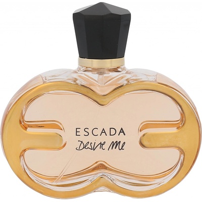 Escada Desire Me parfémovaná voda dámská 75 ml