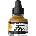 Daler Rowney FW Акрилно мастило Gold Imitation 29, 5 ml 1 бр (160029701)