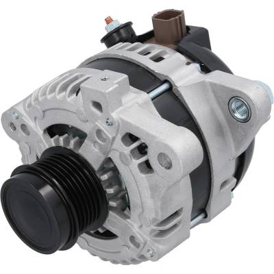 Alternátor KAMOKA 8620076