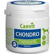 Canvit Chondro 230 g