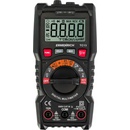 Ermenrich Zing TC13