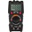 Ermenrich Zing TC13