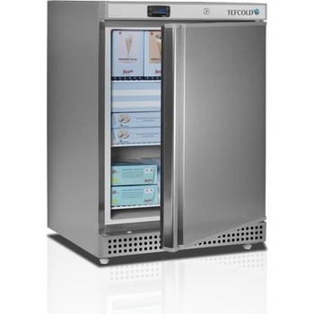 Tefcold UF 200VS-P