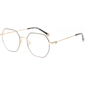 Bulget bg1008ty - 09a дамски (bg1008ty - 09a)