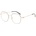 Bulget bg1008ty - 09a дамски (bg1008ty - 09a)