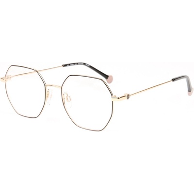 Bulget bg1008ty - 09a дамски (bg1008ty - 09a)