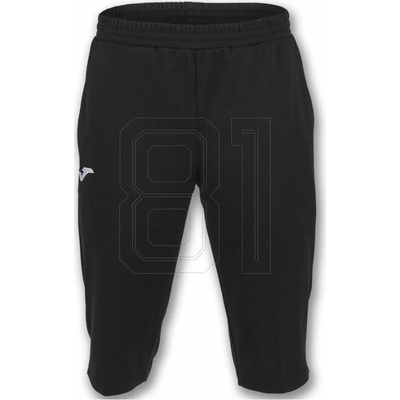 Nohavice Joma Bermuda Combi 3/4 M 101101-100