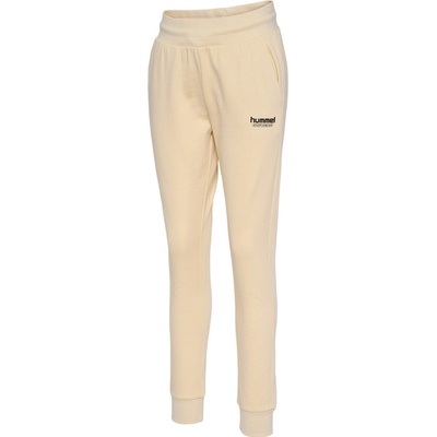 Hummel BOOSTER TAPERED WOMAN pants 220142-8084