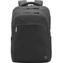 HP Renew Business 17.3 (3E2U5UT)