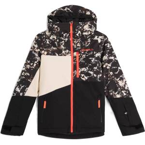 O'Neill Fwc'cruz triple snow 128 - sportisimo - 158,32 лв