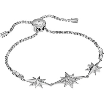 Michael Kors Дамска гривна Michael Kors MKJ6926040 (MKJ6926040)