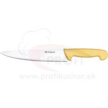 Stalgast Haccp Nôzžltý22cm