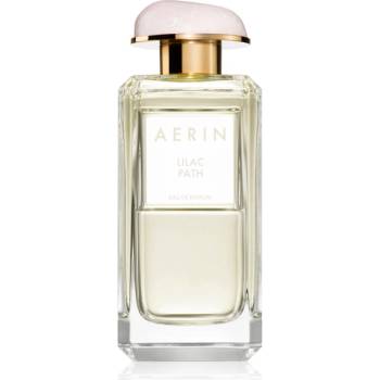 Estée Lauder Aerin Lilac Path EDP дамски 100ml