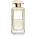 Estée Lauder Aerin Lilac Path EDP дамски 100ml