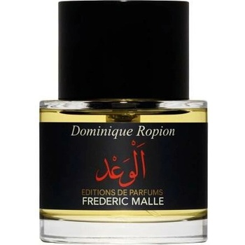 Image 1 of Frederic Malle Promise EDP 100 ml