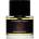 Frederic Malle Promise EDP 100 ml