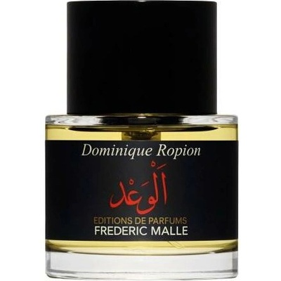 Frederic Malle Promise EDP 100 ml