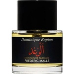 Frederic Malle Promise EDP 100 ml Парфюми