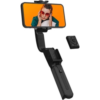 Hohem iSteady Q – Sleviste.cz