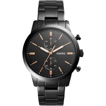 Image 1 of Fossil FS5379