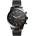 Fossil FS5379