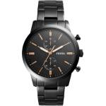 Fossil FS5379 Часовници