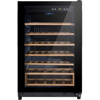 Image 1 of Arielli AWC-130GGE