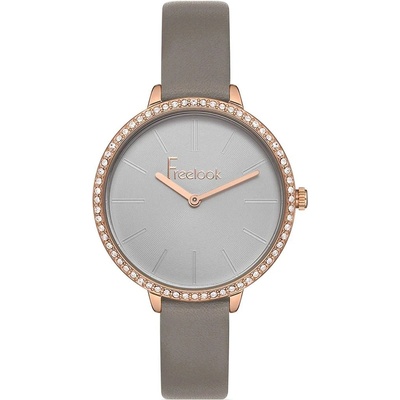 Freelook Дамски часовник Freelook FL. 1.10246-2 (B--FL.1.10246-2)