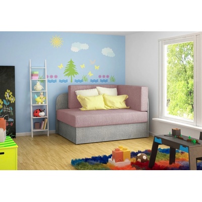 Eltap ROSA 104x60x75 omega 91/omega 02