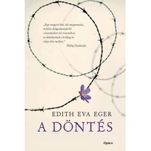 A döntés