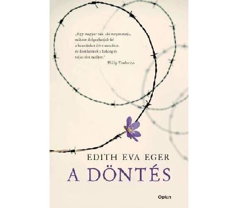 A döntés