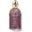 Guerlain Absolus Allegoria Tabac Sahara EDP унисекс 125ml