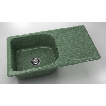 Image 1 of FAT Classic 211 630