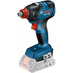 Bosch GDX 18V-200 Solo (06019J2204)