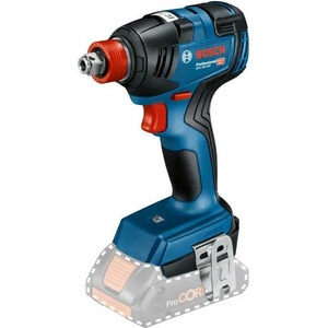 Bosch GDX 18V-200 Solo (06019J2204)