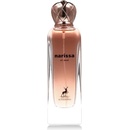 Alhambra Narissa Et Moi EDP 100 ml