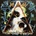 Def Leppard - Hysteria (2 LP) (0602557560923)