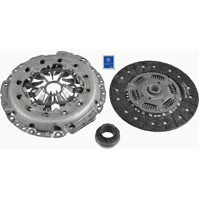 Spojková sada SACHS 3000 951 206