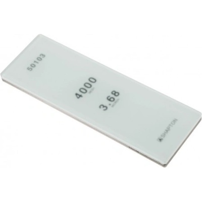 Shapton 4000 brusný kámen GlassStone 50103HR