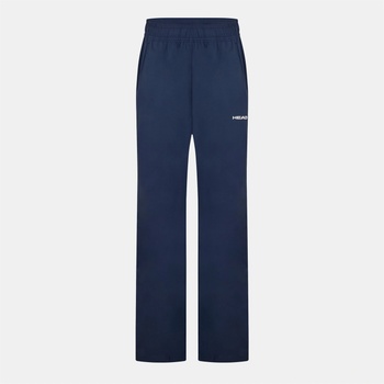 HEAD Анцуг HEAD Women's Club Tracksuit Bottoms - Blue
