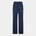 HEAD Анцуг HEAD Women's Club Tracksuit Bottoms - Blue