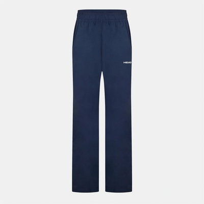 HEAD Анцуг HEAD Women's Club Tracksuit Bottoms - Blue