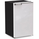 VITRIFRIGO C50i