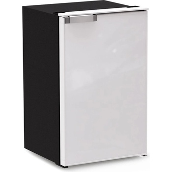 VITRIFRIGO C50i