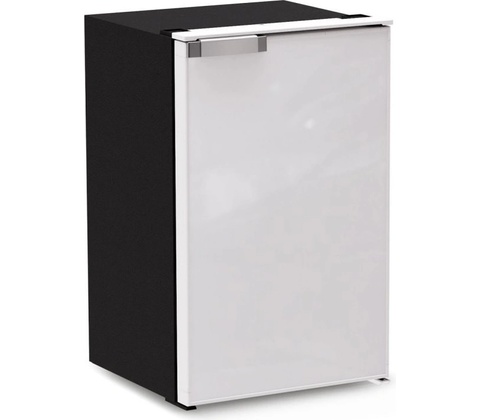 VITRIFRIGO C50i