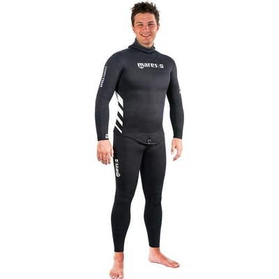 MARES Pants APNEA 50 Open Cell